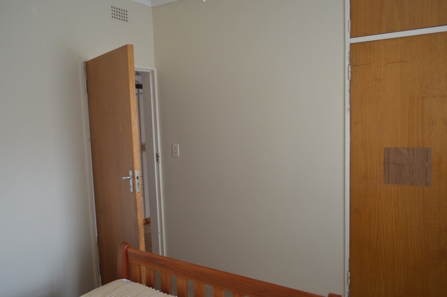 3 Bedroom Property for Sale in Flamwood North West